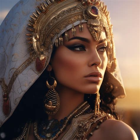 sexy egyptian woman|2,883 Beautiful Egyptian Women Stock Photos & High